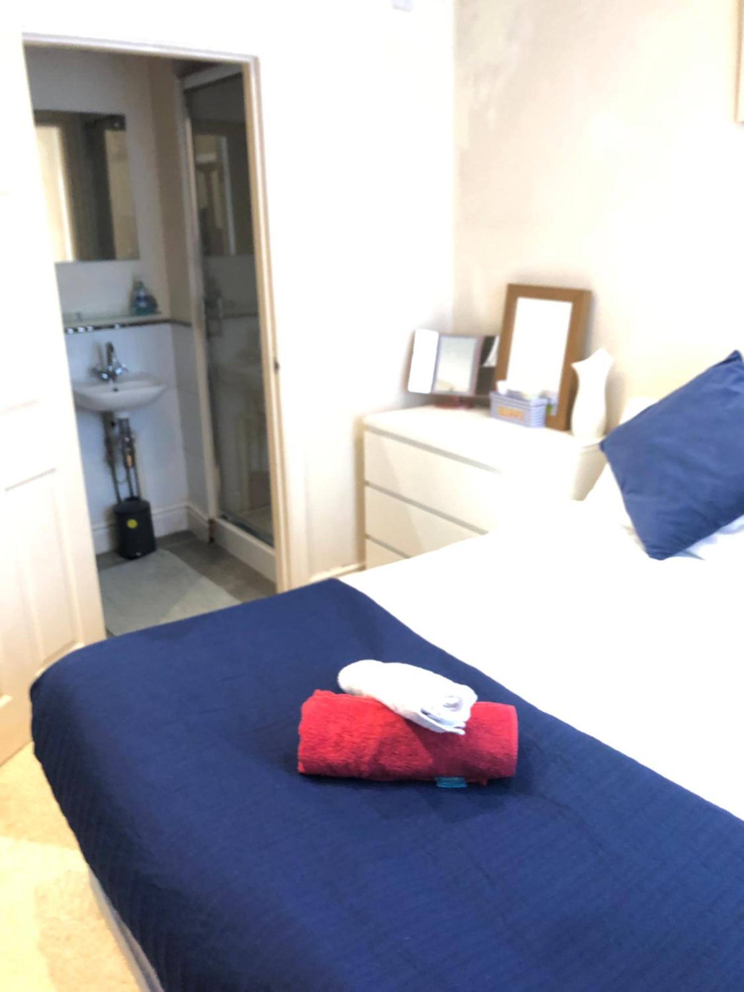 Great Apartman *